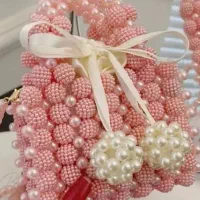 خاص و شیک|کیف، کفش، کمربند|تهران, مشیریه|دیوار