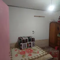 منزل یک خوابه طبقه بالا|فروش آپارتمان|شیراز, شهرک مهرگان|دیوار