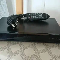 فروش دی‌وی‌دی پلیر (DVD Player) سامسونگ