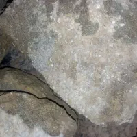 سنگ جواهرات|جواهرات|چگنی, |دیوار