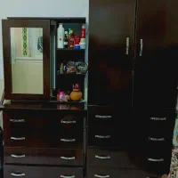 فروش فوری