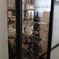 ویترین در حدنو