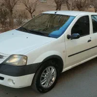 l90|خودرو سواری و وانت|شهر ری, دولت‌آباد|دیوار