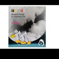 شیردوش لاولی|اسباب و اثاث بچه|نیشابور, شهرک فرهنگیان|دیوار