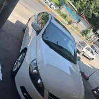 جکj5مدل۹۶بیرنگ معاوضه یا نقدی