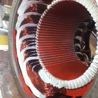 سیم پیچی|خدمات پیشه و مهارت|مشهد, مشکینی (شهرک غرب)|دیوار