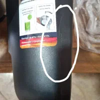 آبمیوه گیری ۴۰۱۰ بوش اورجینال و نو زیر قیمت|آبمیوهگیر و آبمرکباتگیر|تهران, امین حضور|دیوار