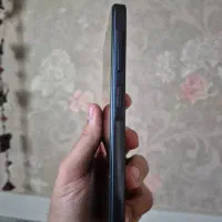 گوشی A25 5g 256 رم۸|موبایل|بوشهر, |دیوار