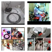 چاه بازکن فنرزنی تهرانپارس حکیمیه خاک سفیدهنگام۲۴س