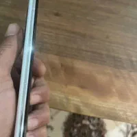 معاوضه وانپلاس۱۰پرو معاوضه|موبایل|تهران, میدان میوه و تره‌بار مرکزی|دیوار