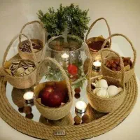 سفارش تک و عمده