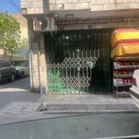 اجاره-10-مغازه-در-کرمان-جنوبی