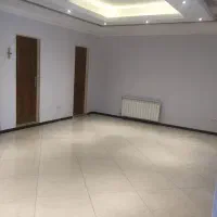 اجاره آپارتمان موقعیت اداری ۱۰۰متر (‌اندرزگو )|اجارهٔ دفتر کار، اتاق اداری، مطب|تهران, اختیاریه|دیوار