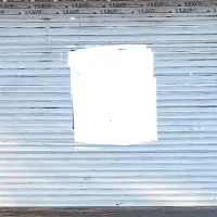 مغازه ۴۵متری بر اصلی ترین خیابان تهرانپارس