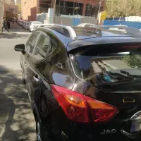 جکs3|خودرو سواری و وانت|تهران, اسکندری|دیوار