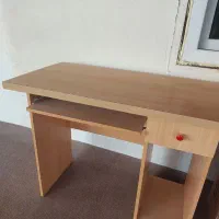 میزوصندلی کامپیوتر