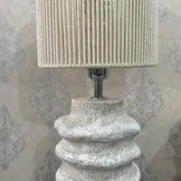 آباژور دست ساز