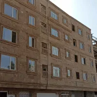 فروش آپارتمان