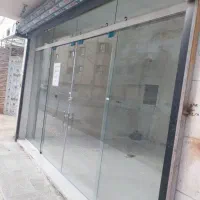 اجاره-مغازه