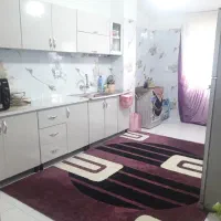 کابینت