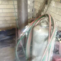 لوازم صافکاری