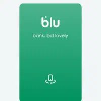 جایزه نقدی 150 هزارتومان رایگان برای همه