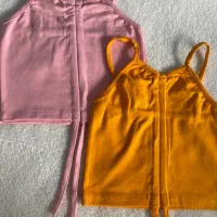 کراپ قهرمانی جلو گتر|لباس|بابل, |دیوار