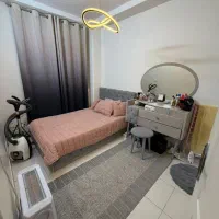 اجاره-آپارتمان-47متری-پارکینگ-آسانسور-انباری