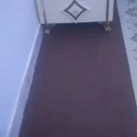 تخت خواب|تخت و سرویس خواب|سوسنگرد, |دیوار