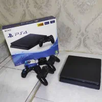 «*ps4 1tra slim*»