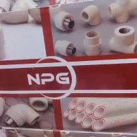 اتصالات تک لایه