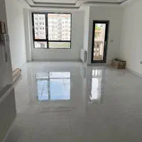 خونه نوساز ۹۰ متری قیمت خوب آماده سکونت بندرانزلی|فروش آپارتمان|بندر انزلی, تهران|دیوار