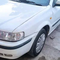 سمند LX ساده، مدل ۱۳۹۸|خودرو سواری و وانت|درگهان, |دیوار