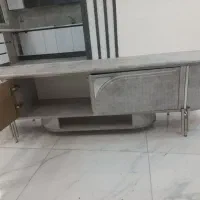 فروش ویژه میز تلویزیون|میز تلویزیون|تهران, شهرک طالقانی|دیوار