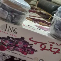 سرویس قابلمه برند جنوب|ظروف پخت‌وپز|مشهد, طبرسی شمالی|دیوار