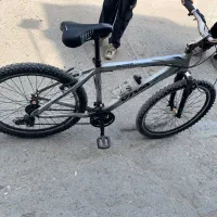 دوچرخه ویوا