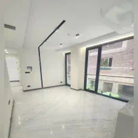 ۸۹متر تاپ لوکیشن جهانتاب/ لابی/سرایدار/فول امکانات|فروش آپارتمان|تهران, اختیاریه|دیوار