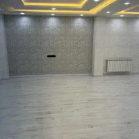 گلسار/۱۶۶متر/سه خواب/تکواحدی/خیابان۱۰۴|فروش آپارتمان|رشت, گلسار|دیوار