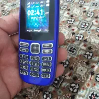 باسلام گوشی درحد نو