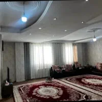 107متر-دوخواب-فول-امکانانت-شیخ-محمدشرقی-زیادخانپور