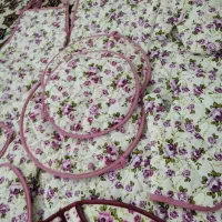 سرویس آشپزخانه