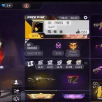 فقط طاق میزنم واسطه نمیام