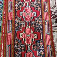 سجاده بی عیب