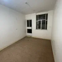 ۱۰۰ منری رهن واحد جلو تاپ لوکیشن|اجارهٔ آپارتمان|اهواز, گلستان|دیوار