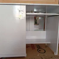 میز کامپیوتر