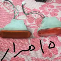 چراغ ماشین|قطعات یدکی و لوازم جانبی|قم, شهرک امام حسن|دیوار