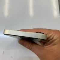 ایفون ۱۳نرمال iphone 13 apple پلمپ|موبایل|مشهد, ایثار|دیوار