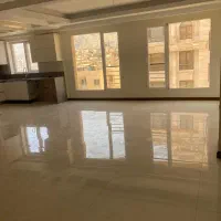 آپارتمان۱۱۵متر۲خواب دوکله شهرک غرب ۱۶ساله فوری