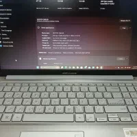 لپ تاپ ایسوس|رایانه همراه|اهواز, ۳۰ متری|دیوار