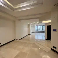 ۲۰۰متر اقدسیه نیاوران/۳خواب/تک واحدی|اجارهٔ آپارتمان|تهران, اقدسیه|دیوار